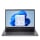 Acer Aspire 5 i5-1335U/8GB/512/Win11X - 1191705 - zdjęcie 1