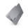 Lenovo ThinkBook 16 Ryzen 5 7530U/8GB/512/Win11P - 1194150 - zdjęcie 6