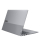 Lenovo ThinkBook 16 Ryzen 5 7530U/16GB/512/Win11P - 1194153 - zdjęcie 4