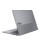 Lenovo ThinkBook 16 i3-1315U/16GB/512/Win11P - 1211956 - zdjęcie 5