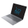 Lenovo  ThinkBook 16 i5-1335U/16GB/512/Win11P - 1223466 - zdjęcie 3