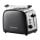 Russell Hobbs Colours Plus 2S Toaster Black - 1194461 - zdjęcie 1