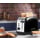 Russell Hobbs Colours Plus 2S Toaster Black - 1194461 - zdjęcie 4