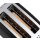 Russell Hobbs Colours Plus 2S Toaster Black - 1194461 - zdjęcie 6