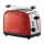 Toster Russell Hobbs Colours Plus 2S Toaster Red