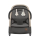 Maxi Cosi Kori Beyond Graphite Eco - 1193823 - zdjęcie 2