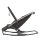 Maxi Cosi Kori Beyond Graphite Eco - 1193823 - zdjęcie 4