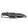 Maxi Cosi Kori Beyond Graphite Eco - 1193823 - zdjęcie 5