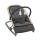 Maxi Cosi Kori Beyond Graphite Eco - 1193823 - zdjęcie 3