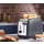 Russell Hobbs Colours Plus 2S Toaster Grey - 1194466 - zdjęcie 6