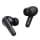 Słuchawki bezprzewodowe QCY T13x czarne