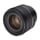 Samyang AF 50mm f/1.4 Sony FE II - 1194877 - zdjęcie 3