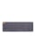 Klawiatura bezprzewodowa Baseus K01B Wireless Tri-Mode Keyboard Frosted Gray OS