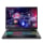 Acer Nitro 16 R7-7840HS/32GB/1TB/Win11 RTX4070 165Hz QHD - 1198467 - zdjęcie 9