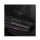 Gigabyte AORUS Stealth 500 i5-13400F/32GB/1TB/RTX3070/Win11X - 1194804 - zdjęcie 5