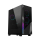 Desktop Gigabyte AORUS Stealth 500 i5-13400F/32GB/1TB/RTX3070