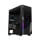 Gigabyte AORUS Stealth 500 i5-13400F/32GB/1TB/RTX3070/Win11X - 1194804 - zdjęcie 2