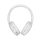 Baseus Encok Wireless headphones D02 Pro White - 1193727 - zdjęcie 2