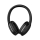 Baseus Encok Wireless headphones D02 Pro Black - 1193724 - zdjęcie 2