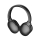 Baseus Encok Wireless headphones D02 Pro Black - 1193724 - zdjęcie 3