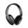 Słuchawki nauszne Baseus Encok Wireless headphones D02 Pro Black