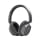 Baseus Bowie D05 Wireless Headphones Grey - 1194200 - zdjęcie 1