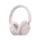 Słuchawki nauszne Baseus Bowie D05 Wireless Headphones Baby Pink