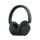 Baseus Bowie D05 Wireless Headphones Cluster Black - 1194201 - zdjęcie 1