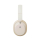 Baseus Bowie D05 Wireless Headphones Creamy-white - 1194202 - zdjęcie 4