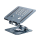 Baseus UltraStable Pro Laptop Stand (Three-Fold Version) - 1193714 - zdjęcie 2