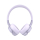 Fresh N Rebel Code Fuse Dreamy Lilac - 1193994 - zdjęcie 3