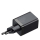 Baseus Ładowarka sieciowa USB-C USB-A 30W PD QC 3.0 - 1194211 - zdjęcie 3