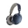 Słuchawki bezprzewodowe Sennheiser MOMENTUM 4 Wireless Denim