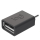 Logitech Adapter USB-C do USB-A - 1194922 - zdjęcie 2