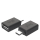Logitech Adapter USB-C do USB-A - 1194922 - zdjęcie 3