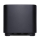 ASUS ZenWiFi AX XD4 Plus MESH (1800Mb/s a/b/g/n/ac/ax) 3xAP - 1195090 - zdjęcie 4