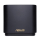 ASUS ZenWiFi AX XD4 Plus MESH (1800Mb/s a/b/g/n/ac/ax) 2xAP - 1195092 - zdjęcie 3