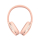 Baseus Encok Wireless headphone D02 Pro Pink - 1193717 - zdjęcie 3