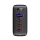 ACEFAST Ładowarka sieciowa 3 x USB-C , USB GaN 100W - 1204951 - zdjęcie 3