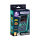 Evercade Hyper Mega Tech Super Pocket - TAITO - 1202195 - zdjęcie 8