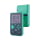 Evercade Hyper Mega Tech Super Pocket - TAITO - 1202195 - zdjęcie 5