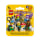 Klocki LEGO® LEGO Minifigures 71045 Seria 25 V111