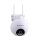 Inteligentna kamera Appartme Night Guard 360 WiFi