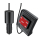 ACEFAST Ładowarka samochodowa USB-C , 3 x USB  90W - 1204940 - zdjęcie 3