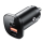 ACEFAST Ładowarka samochodowa USB-C , USB 38W - 1204939 - zdjęcie 1