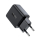 ACEFAST Ładowarka sieciowa USB-C GaN 30W - 1204936 - zdjęcie 2
