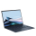 ASUS ZenBook 14 UX3405MA Ultra 9-185H/32GB/1TB/Win11 OLED 120Hz - 1232663 - zdjęcie 4
