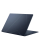 ASUS ZenBook 14 UX3405MA Ultra 9-185H/32GB/1TB/Win11 OLED 120Hz - 1216591 - zdjęcie 7