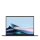 ASUS ZenBook 14 UX3405MA Ultra 9-185H/32GB/1TB/Win11 OLED 120Hz - 1216591 - zdjęcie 3