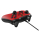 Genesis Mangan 300 Przewodowy czerwony PC/Switch/Mobile - 1204597 - zdjęcie 1